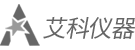 全讯网,博彩网,真人博彩,澳门博彩网,博彩e族,博彩网址大全,全讯网新2,全讯网2,全讯网五湖四海,皇冠网,皇冠足球网址,皇冠走地,皇冠开户,六合彩即时开奖 www.99wing.com